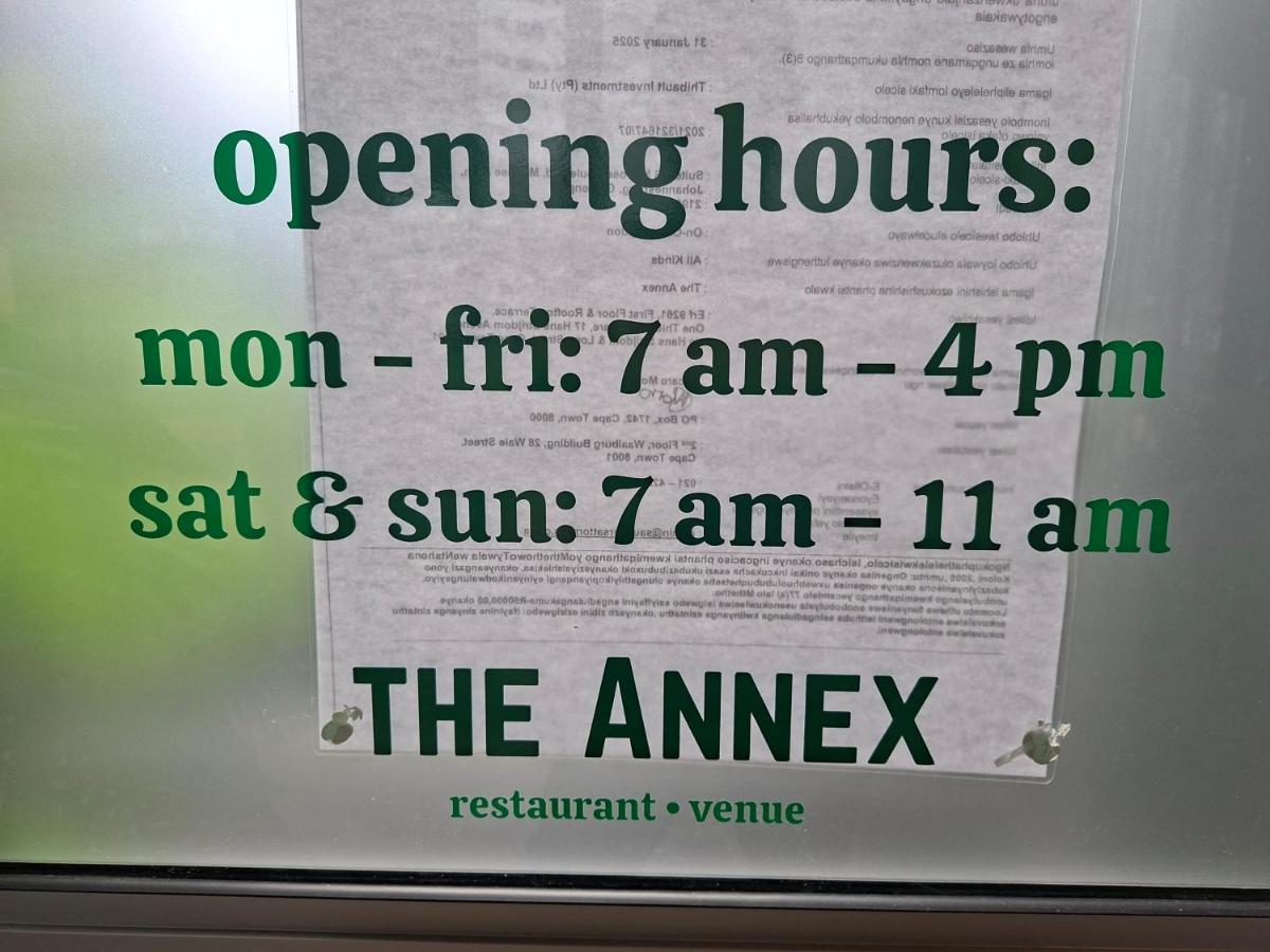 1501 Golden Thibault - 3