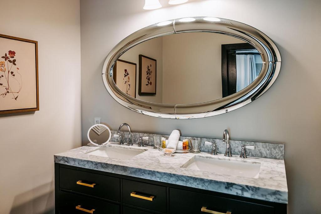 Bespoke Inn Scottsdale — photo 3