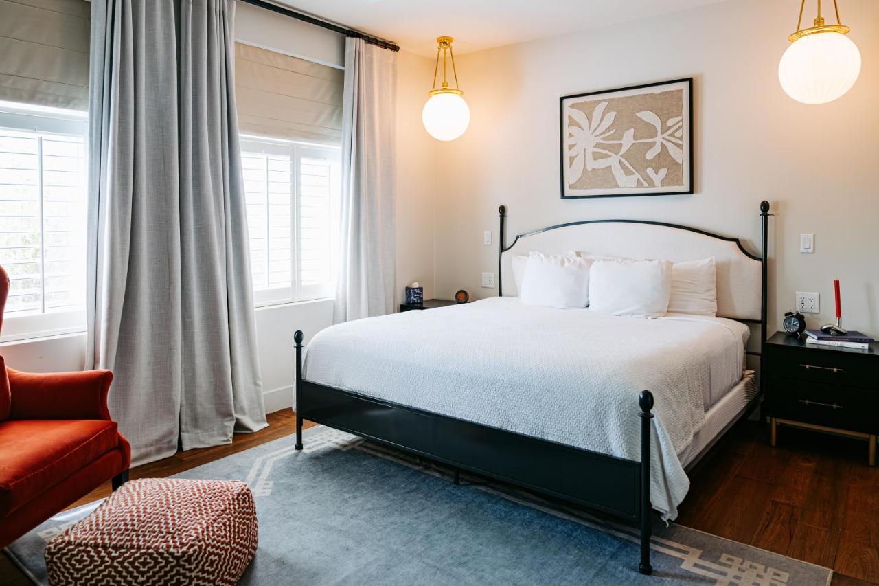 Bespoke Inn Scottsdale — photo 2