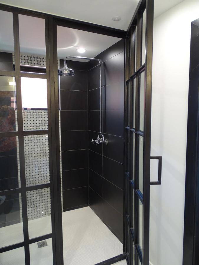 Bespoke Inn Scottsdale — photo 21