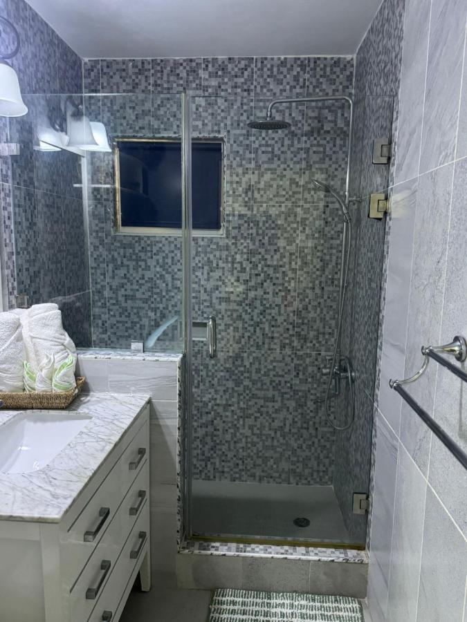 Budget Kingston Classic - Kensington Nest - 3