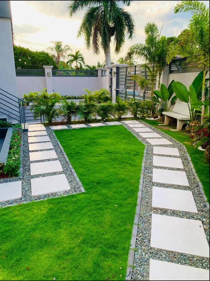 2BR Condo with Rooftop Pool - G28 - 5