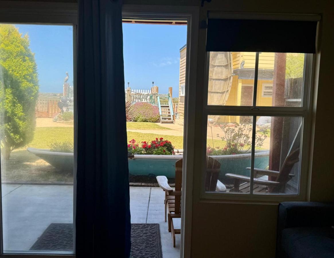 Captain's Inn at Moss Landing — photo 5