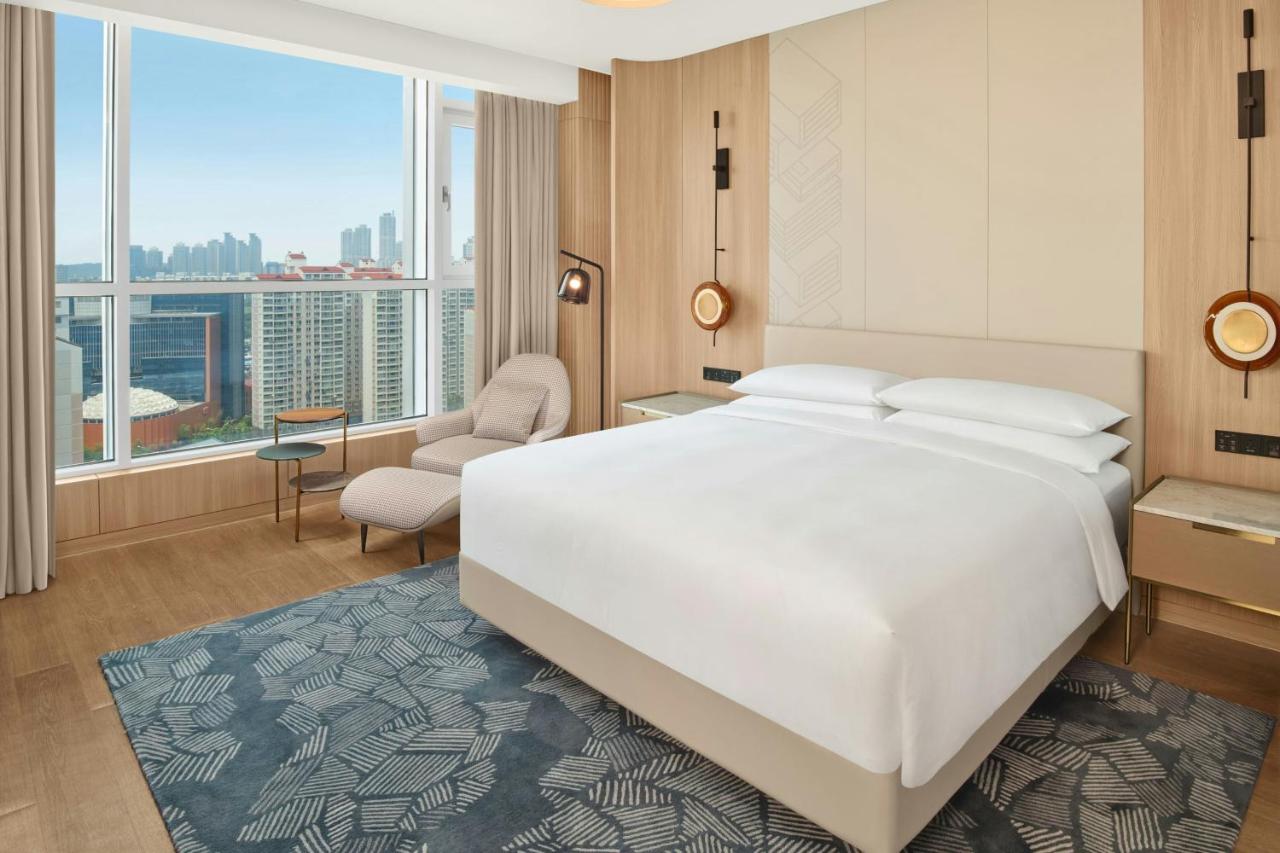 The Link Seoul, a Tribute Portfolio Hotel - 2