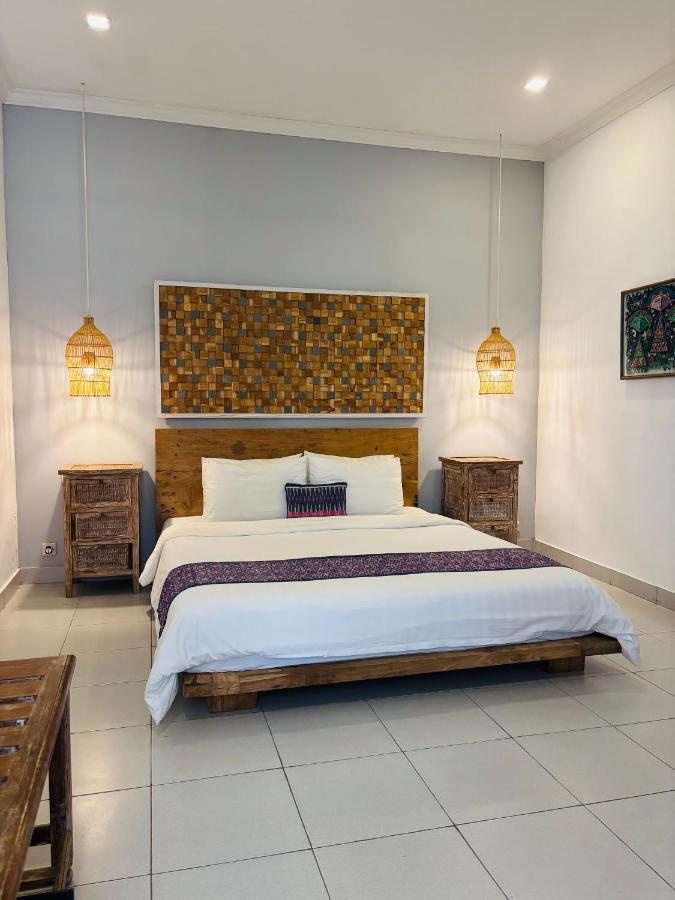 AMAZING 1 BR Villa Private Pool walk to beach - 2