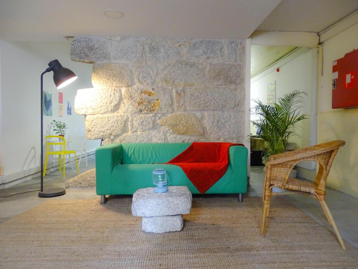 O2 Hostel, Porto – Preços 2023 atualizados