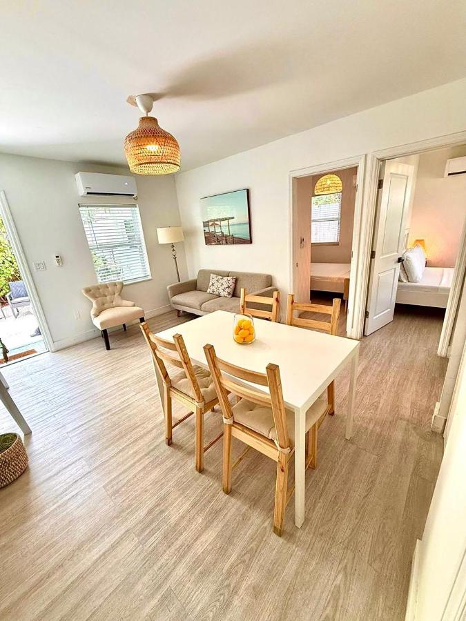 Casa Agave Miami - 4