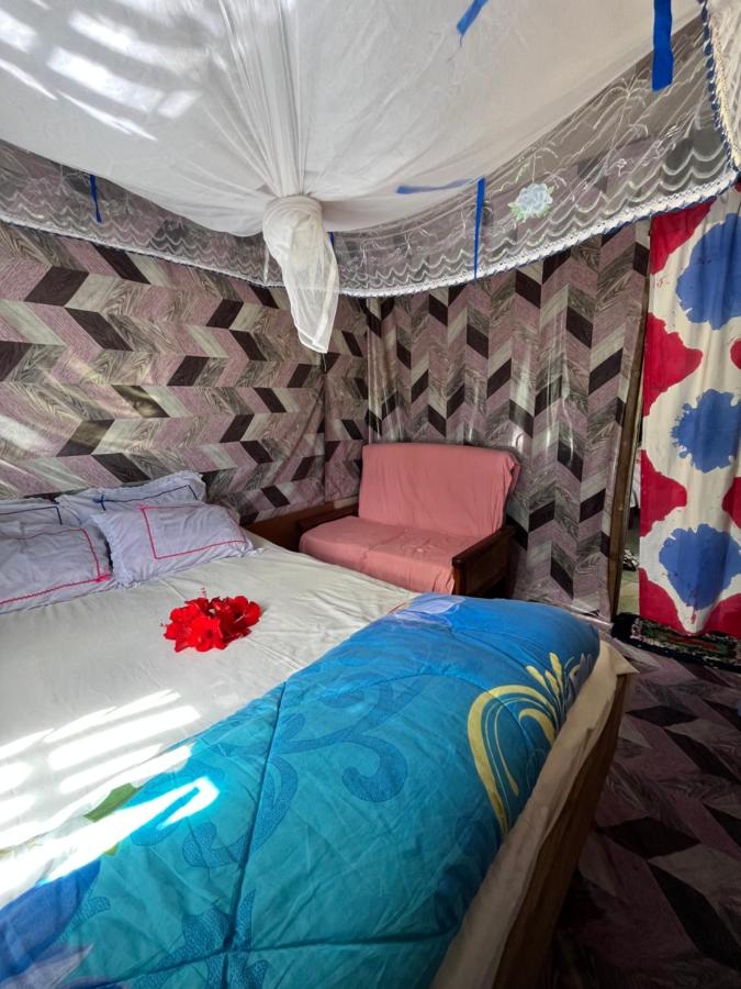 Tai Bee Homestay - 5