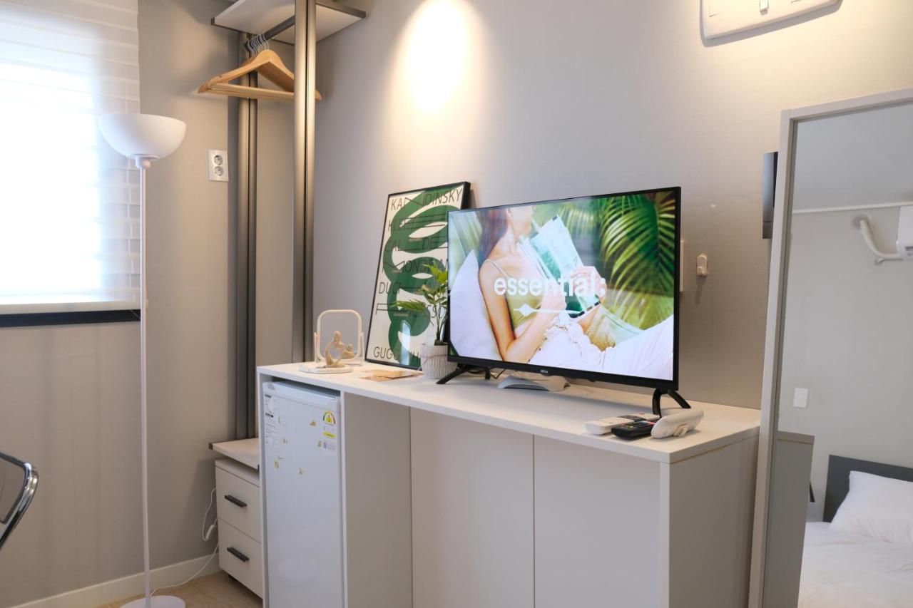 Eco Living Yeonnam - 5