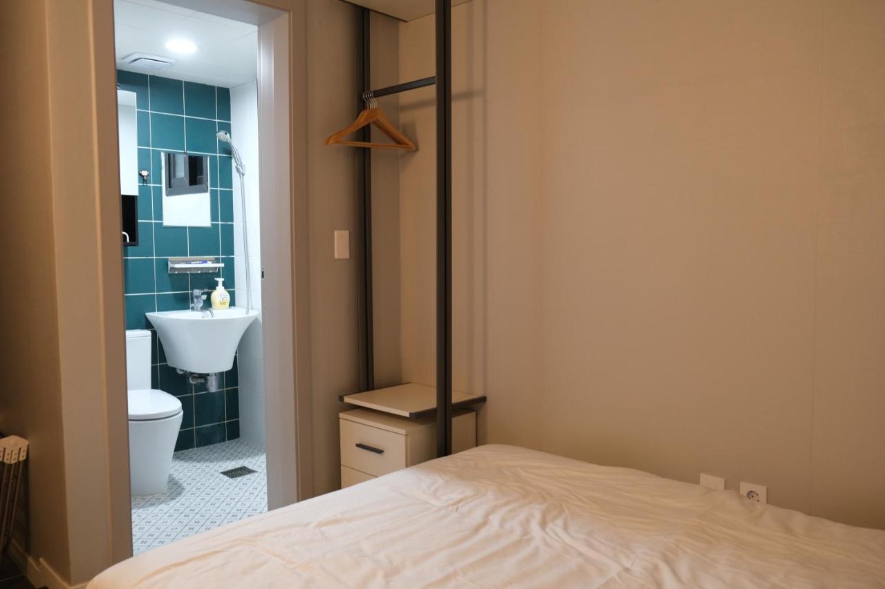 Eco Living Yeonnam - 3