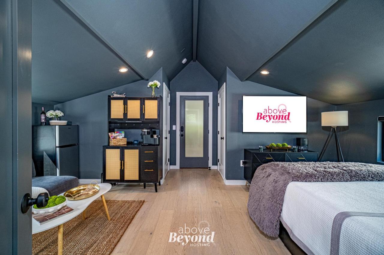 Kiki in the City - 4