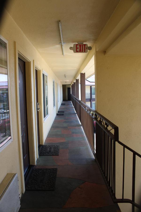 California Inn — photo 20