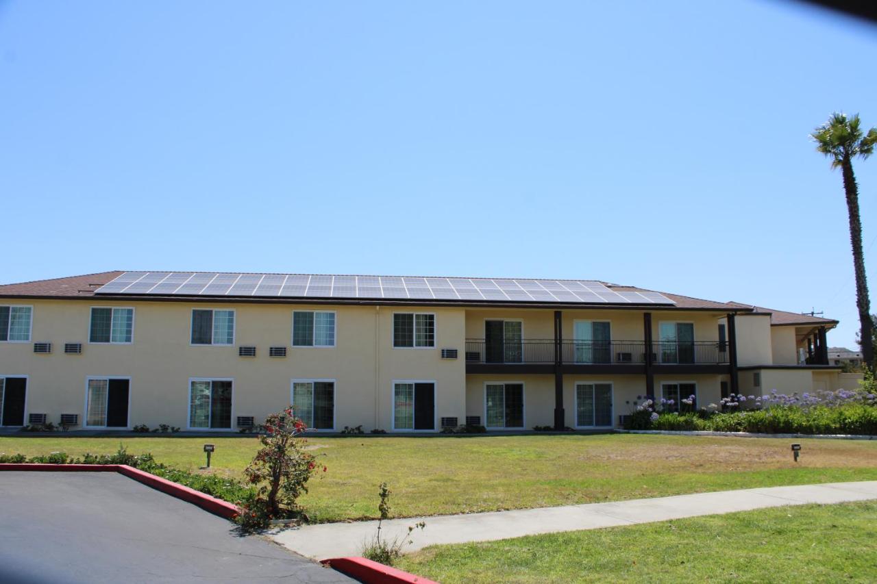 California Inn — photo 8