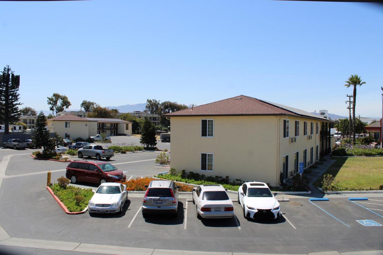 California Inn — photo 16