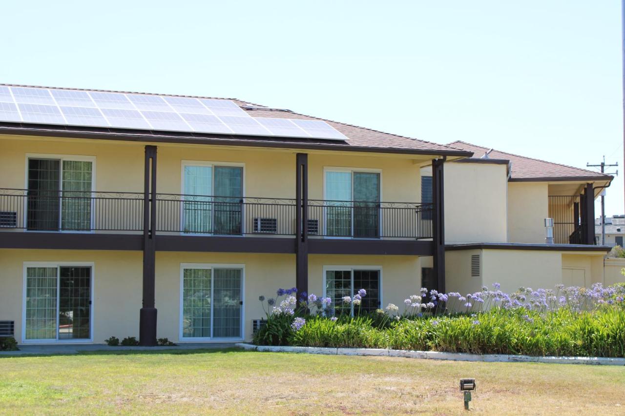 California Inn — photo 19