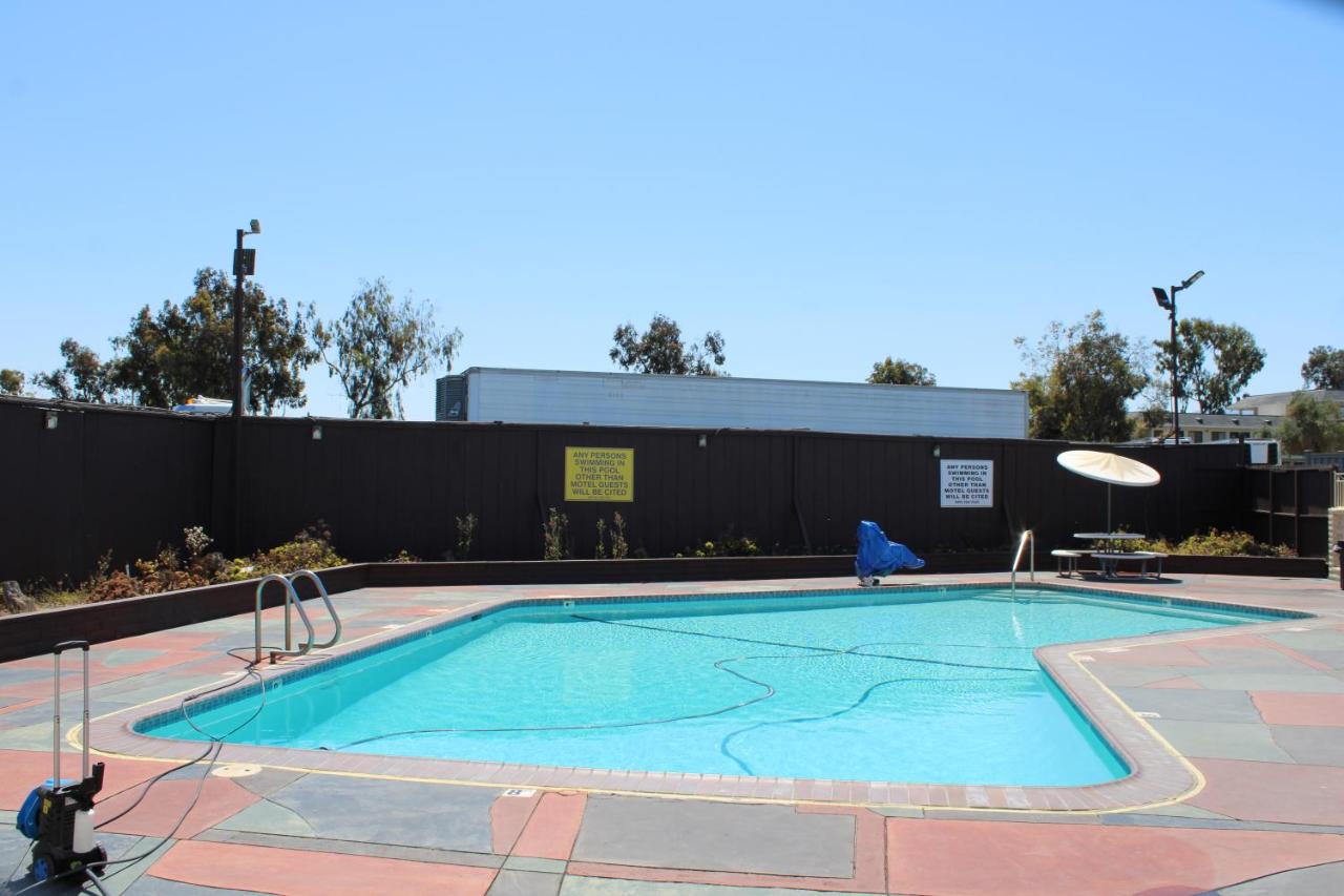 California Inn — photo 3