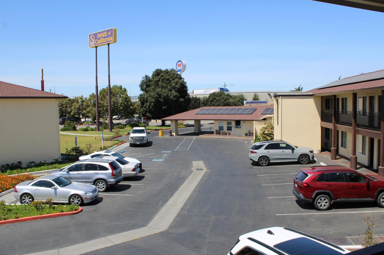 California Inn — photo 12