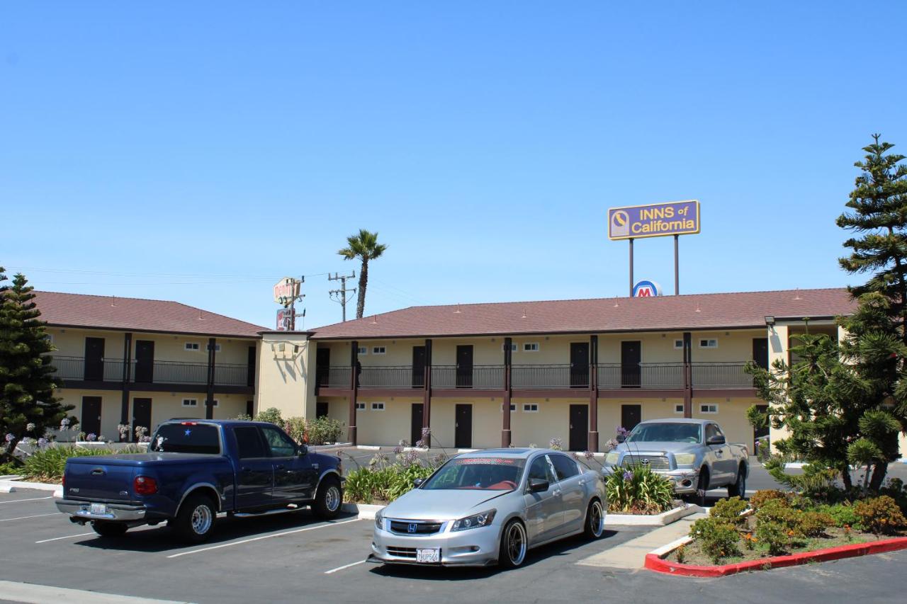 California Inn — photo 6