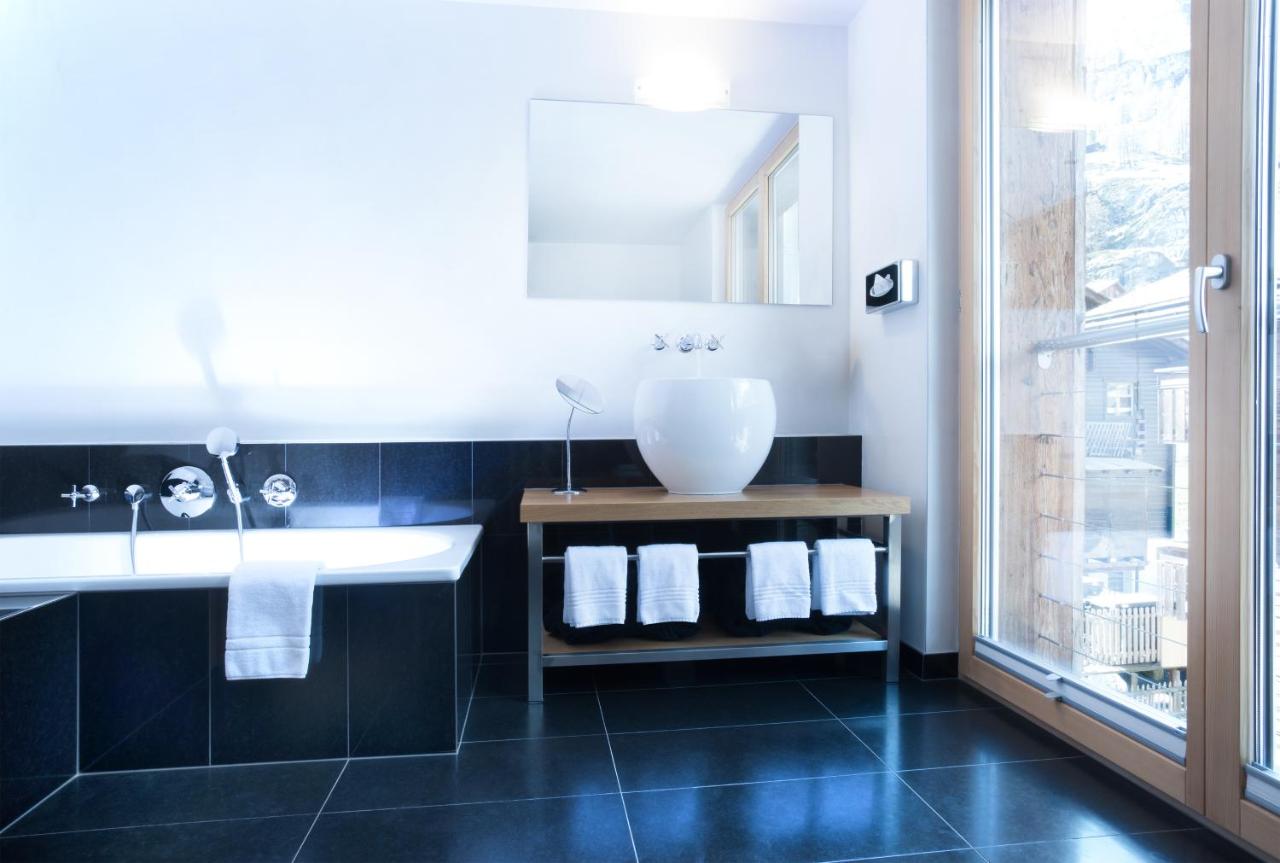 Firefly Luxury Suites photo