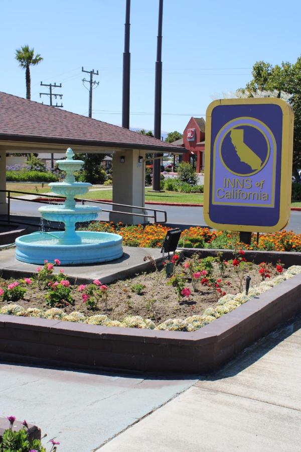 California Inn — photo 1
