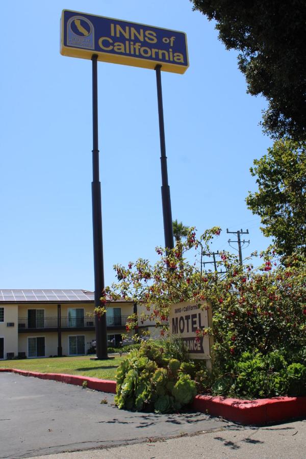 California Inn — photo 9