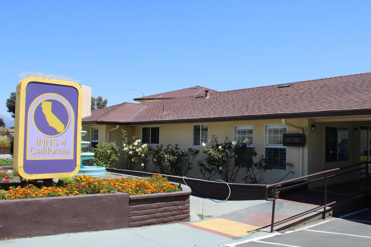 California Inn — photo 10