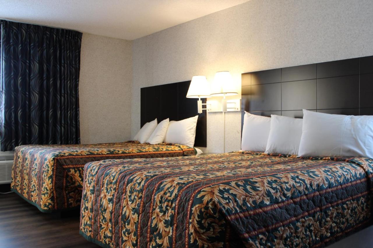 California Inn — photo 7