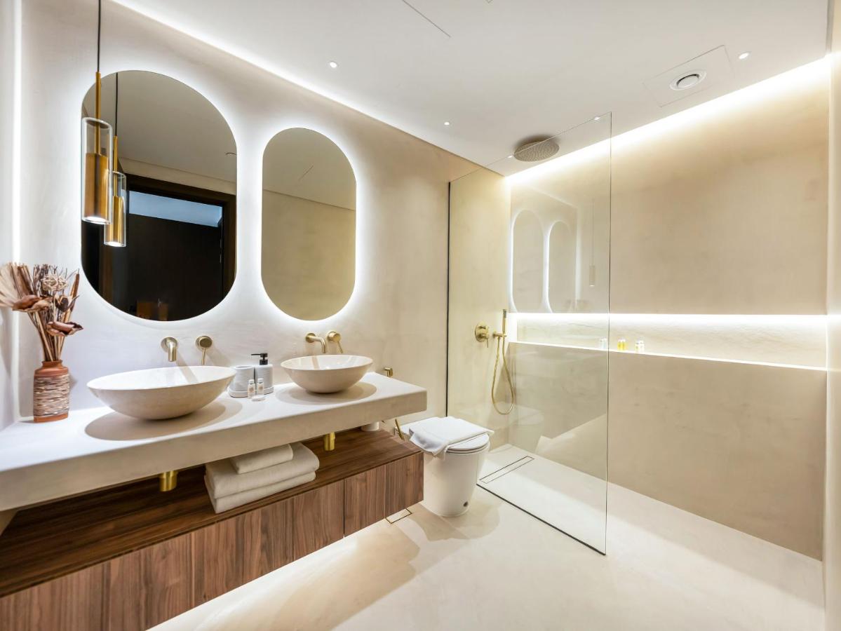 Kensington Stylish 1BR at The Lofts East Downtown - 3