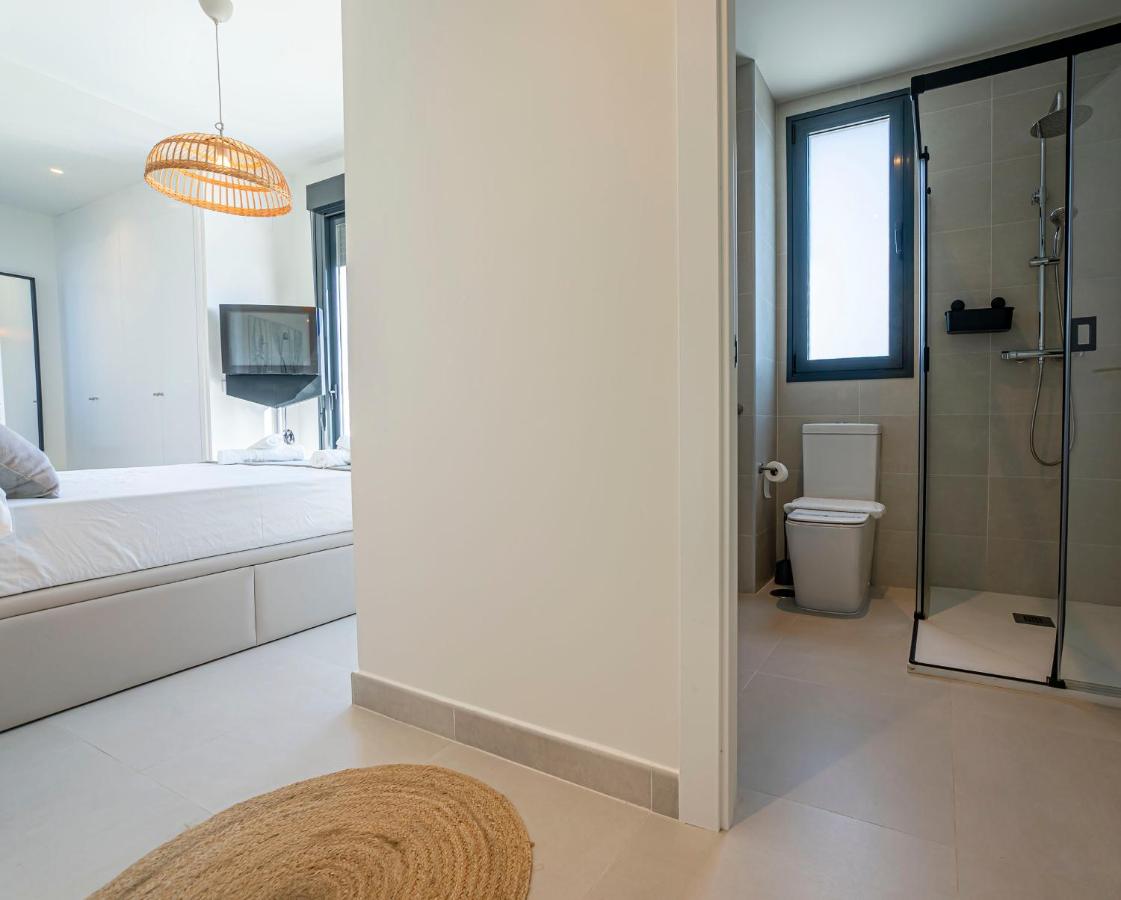 Encantos de Montemar - 3