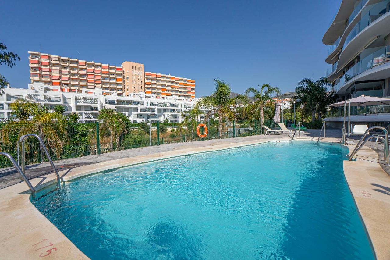 Encantos de Montemar - 4