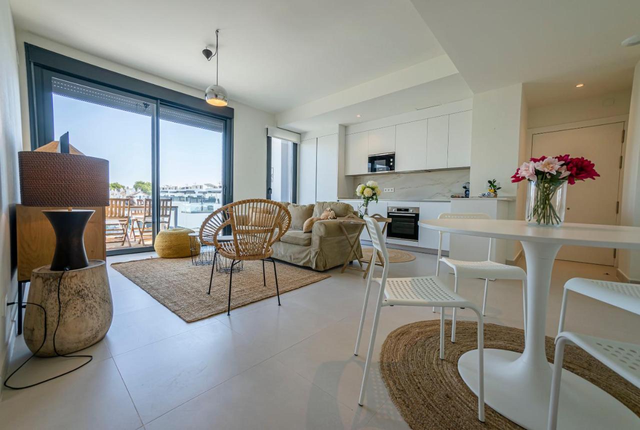 Encantos de Montemar - 5