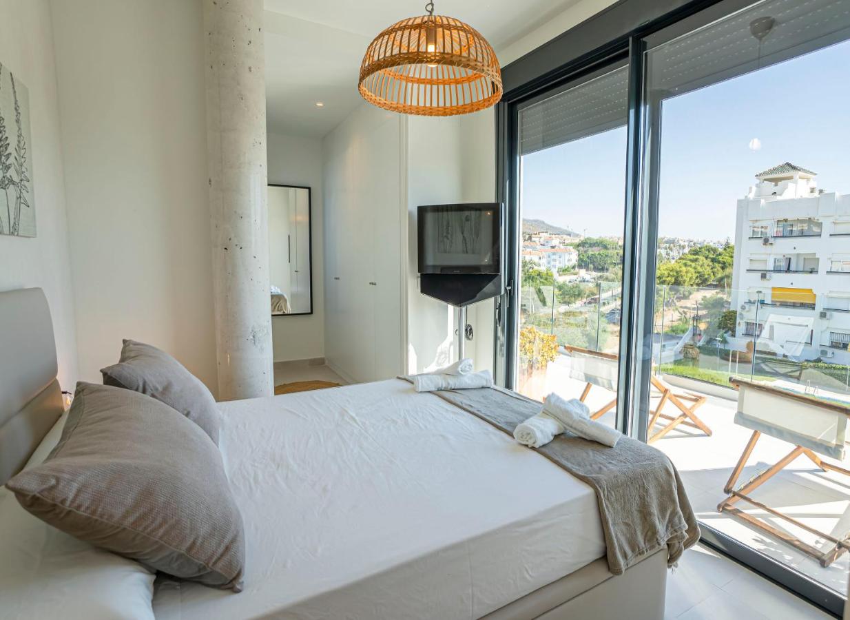 Encantos de Montemar - 2