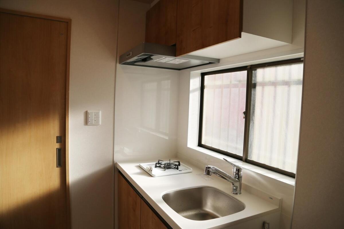 M208 Easy Access to Ikebukuro - 2