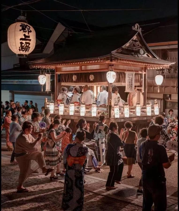 M208 Easy Access to Ikebukuro - 5