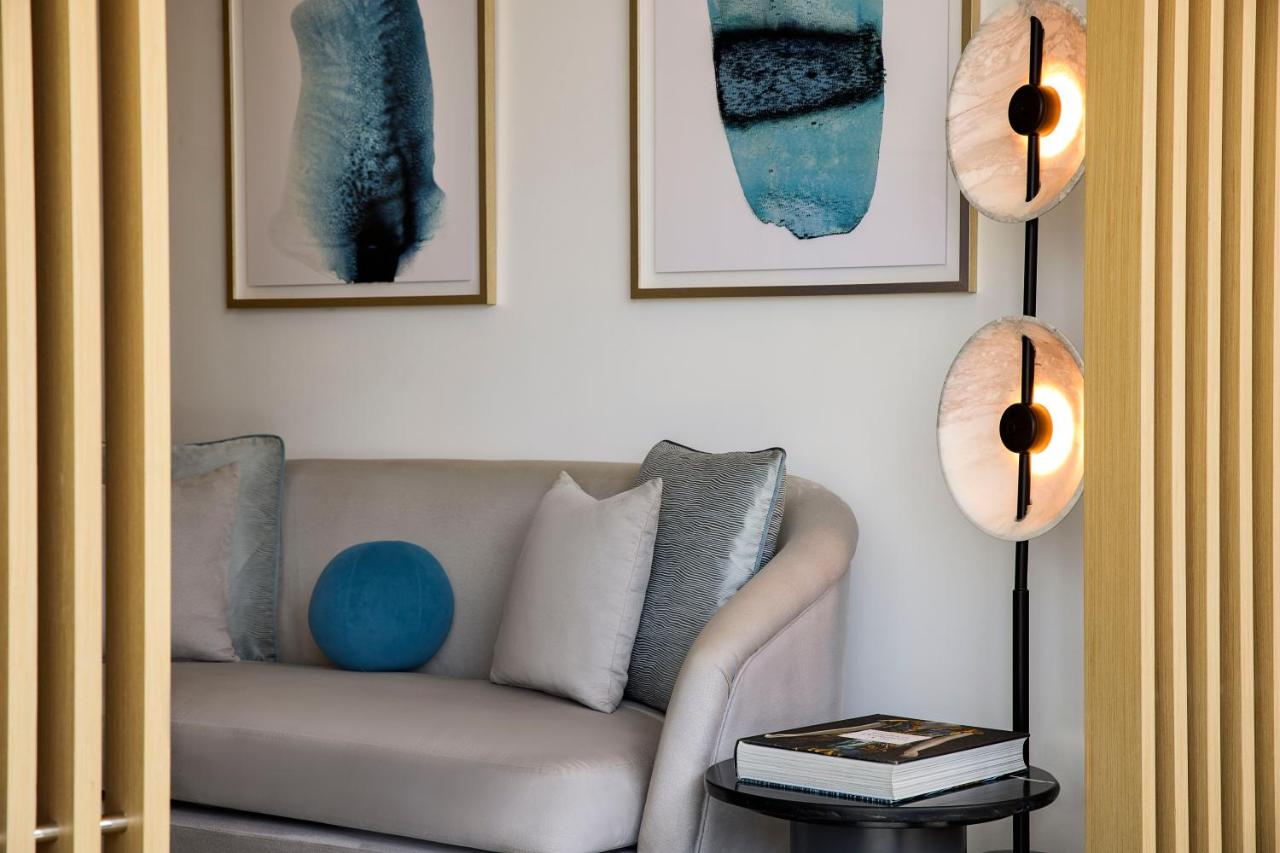 Ciel Dubai Marina, Vignette Collection by IHG - 5