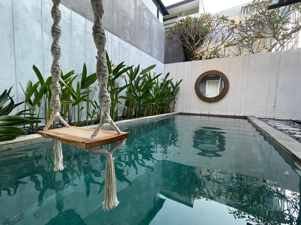 Casa Nakoa 2BR With Private Pool - 4