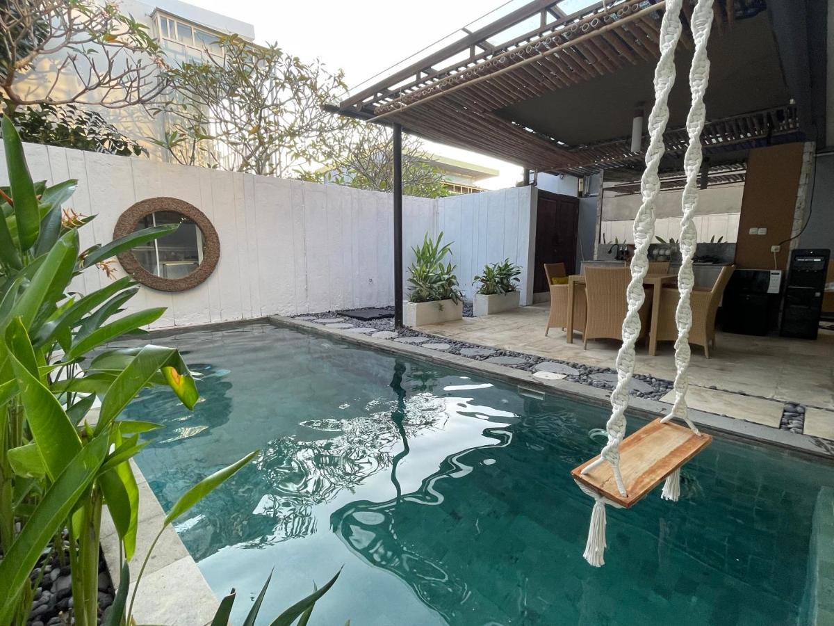 Casa Nakoa 2BR With Private Pool