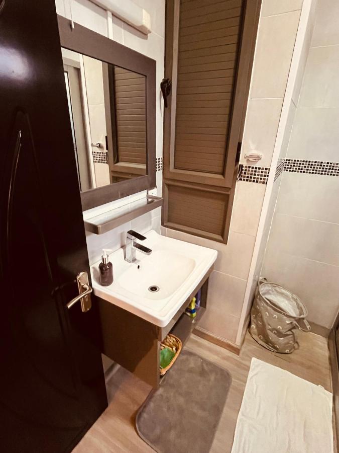 Sunset Stay Appartment Flic en Flac - 3