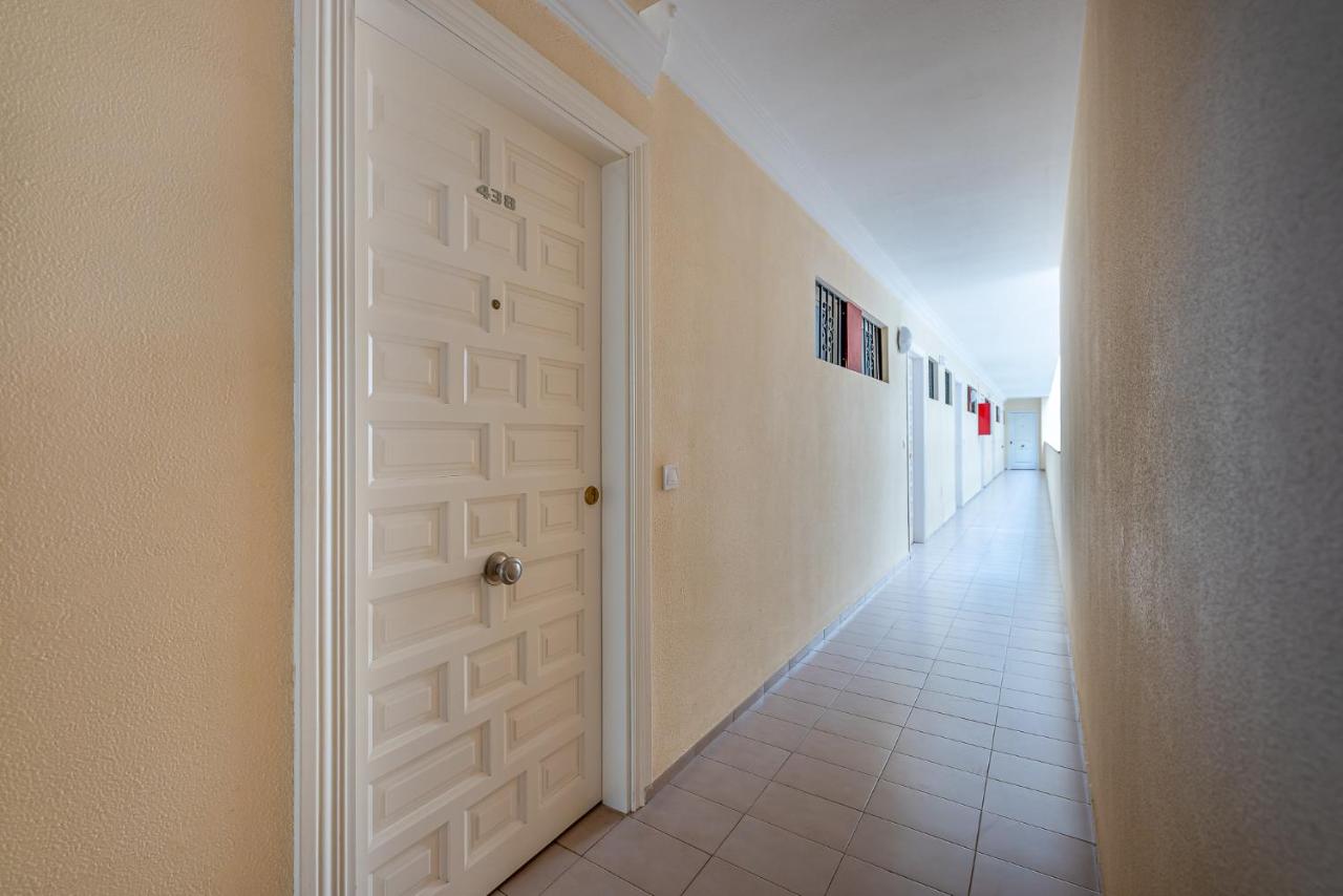 Apartamento Minerva - 5