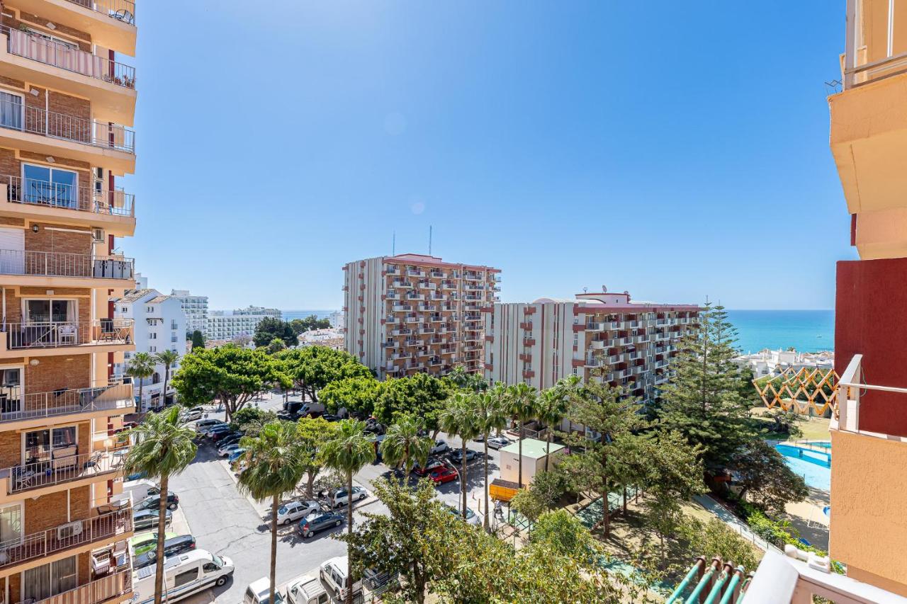 Apartamento Minerva - 2