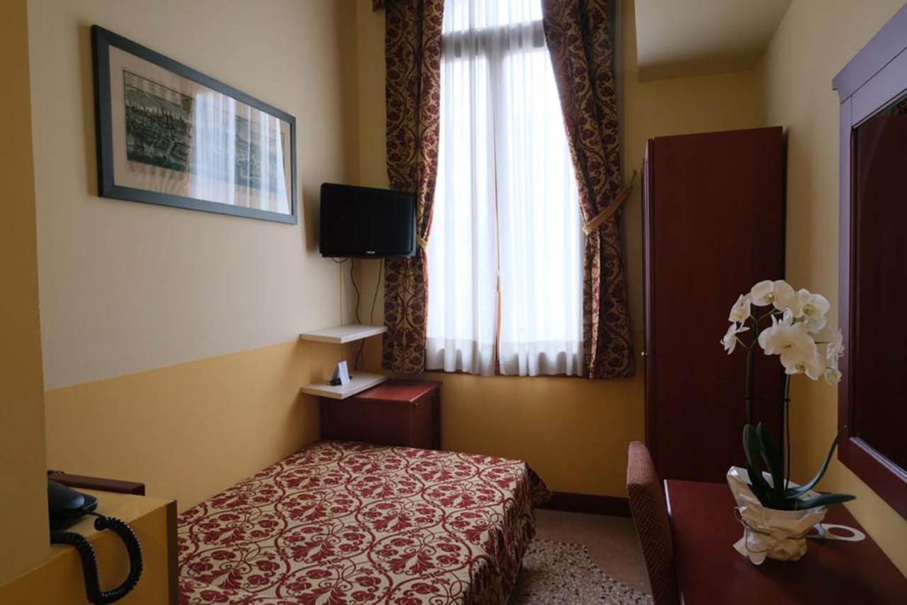 Palazzo Marcello Hotel Al Sole - 2