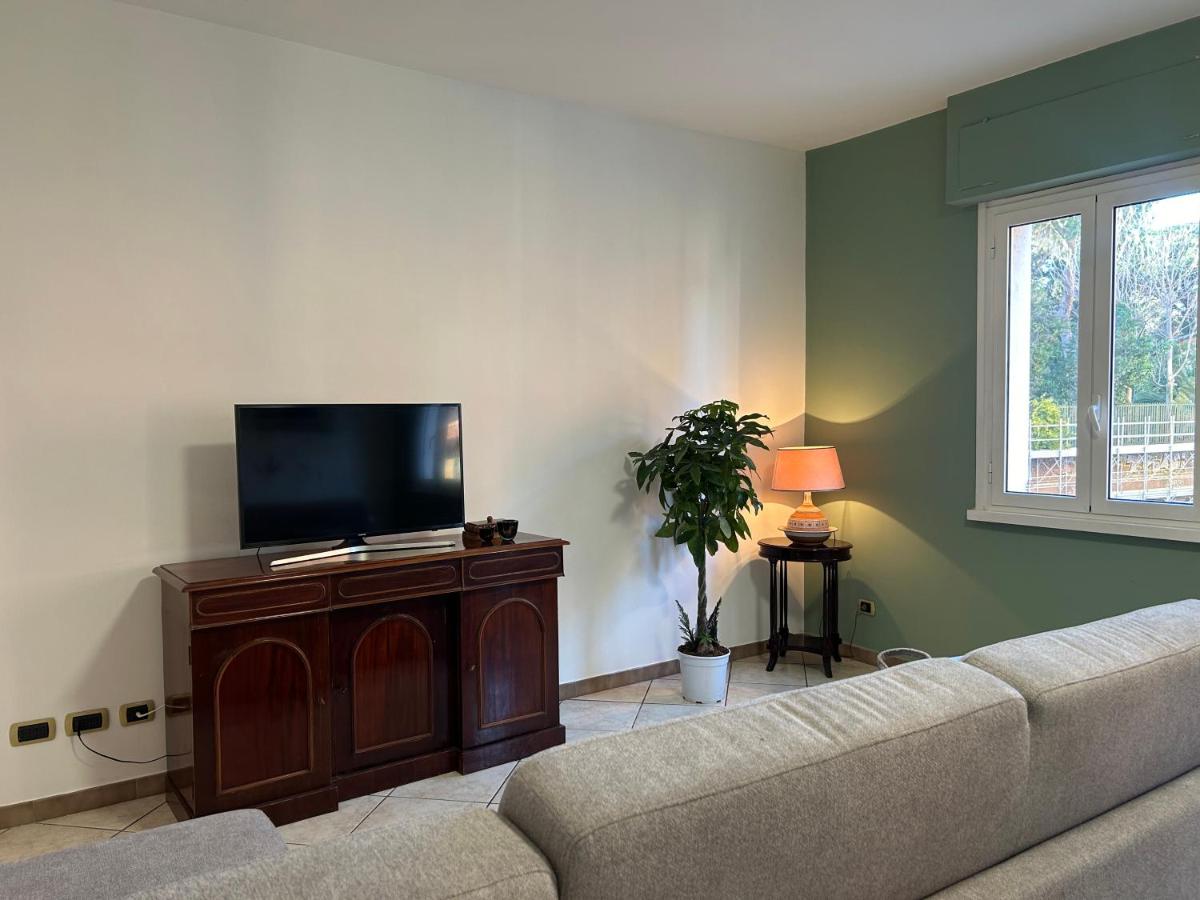 Casa dei fiori by GHOR - 5