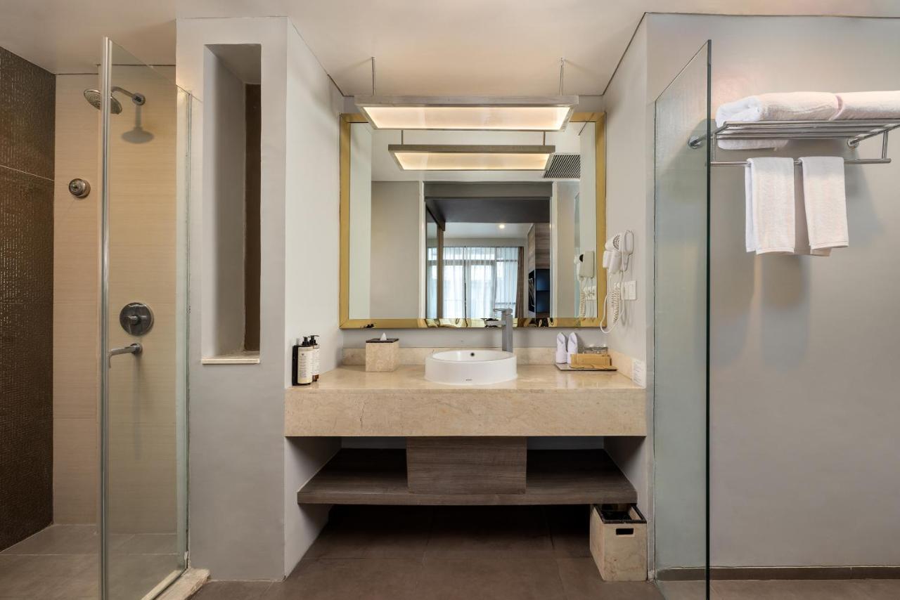 Wyndham Garden Kuta Beach Bali - 3