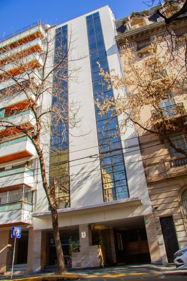 Hotel Telepostal Congreso - 2