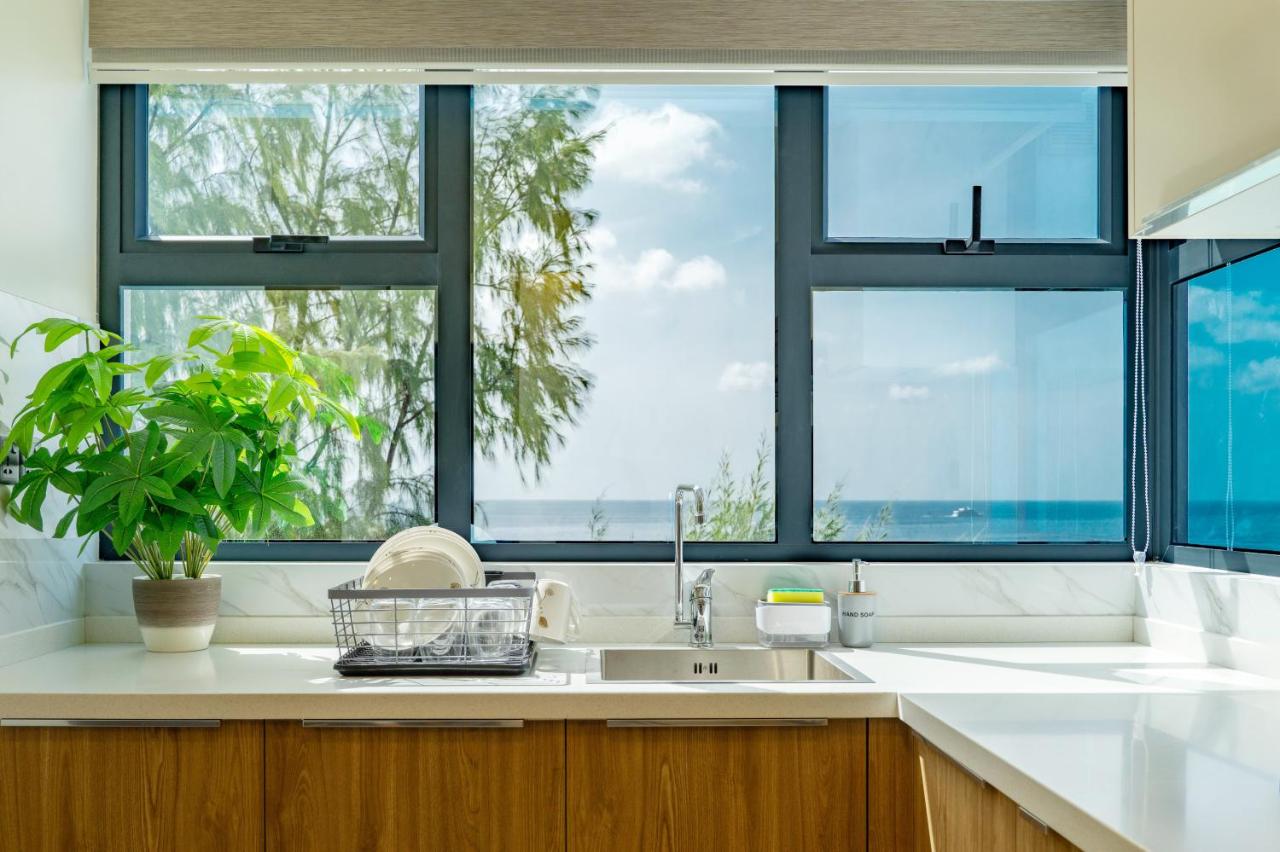 Pulsera Beach Residence Maldives by Circles Hospitality - 3