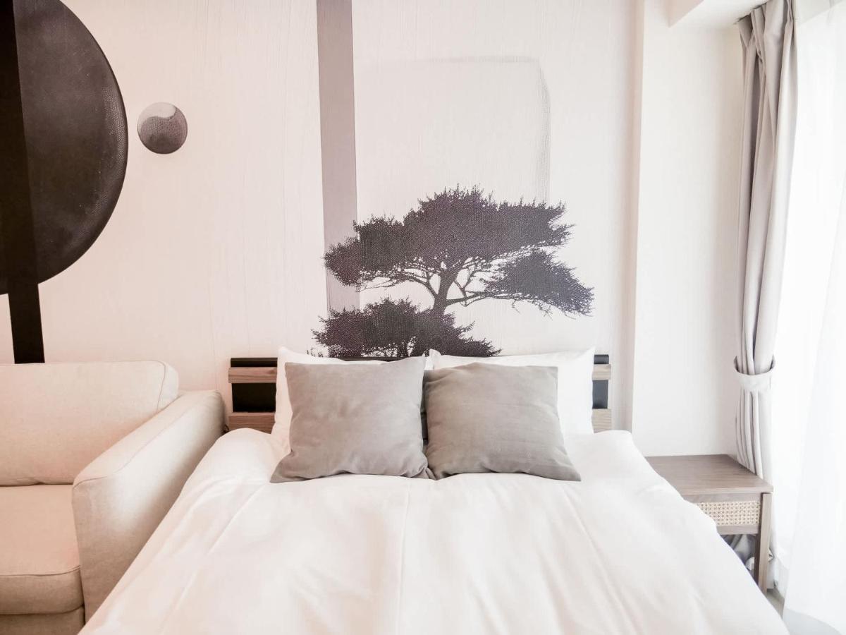 Triphome Sugamo Minami-Otsuka Studio - 3