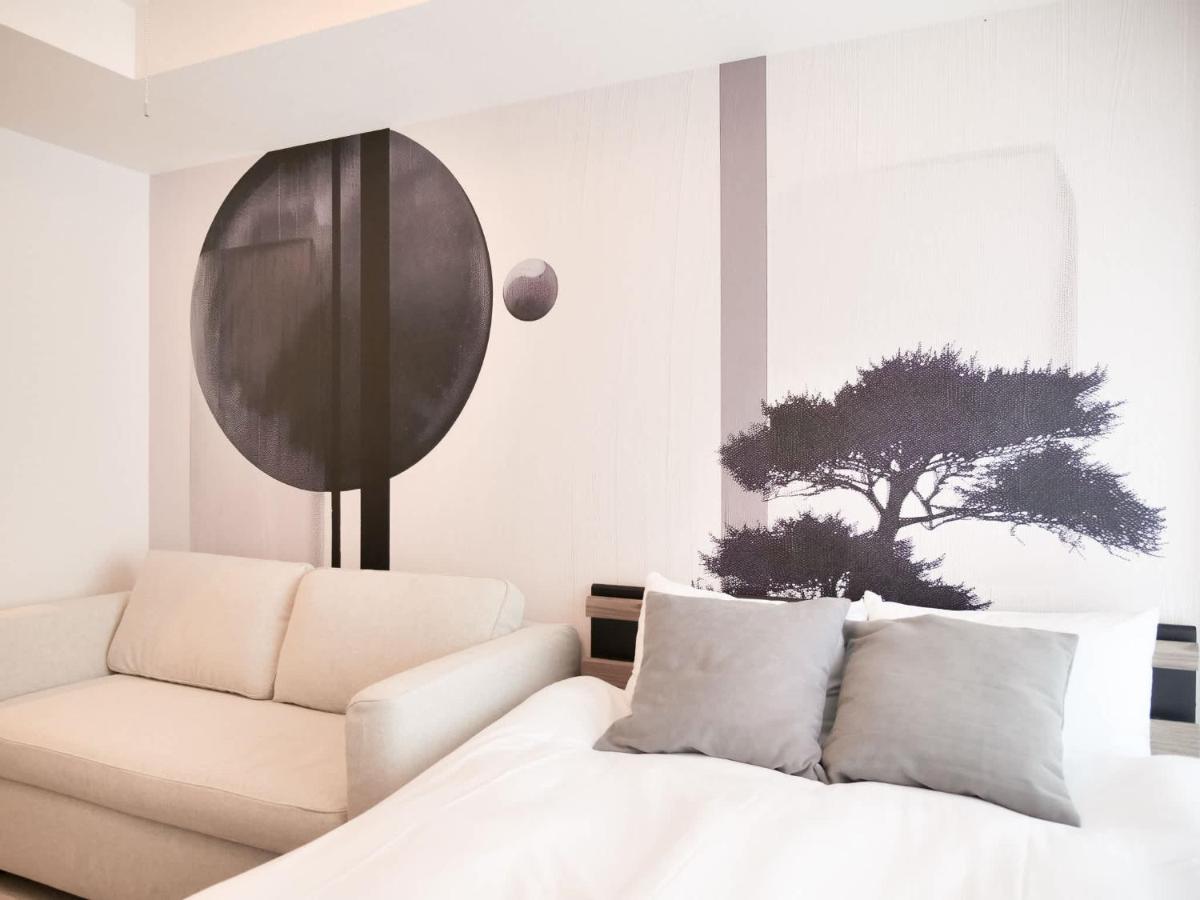 Triphome Sugamo Minami-Otsuka Studio - 5