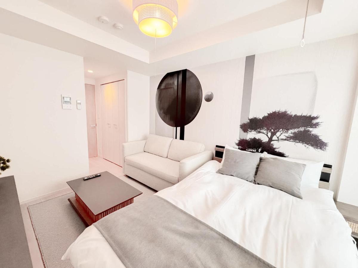 Triphome Sugamo Minami-Otsuka Studio