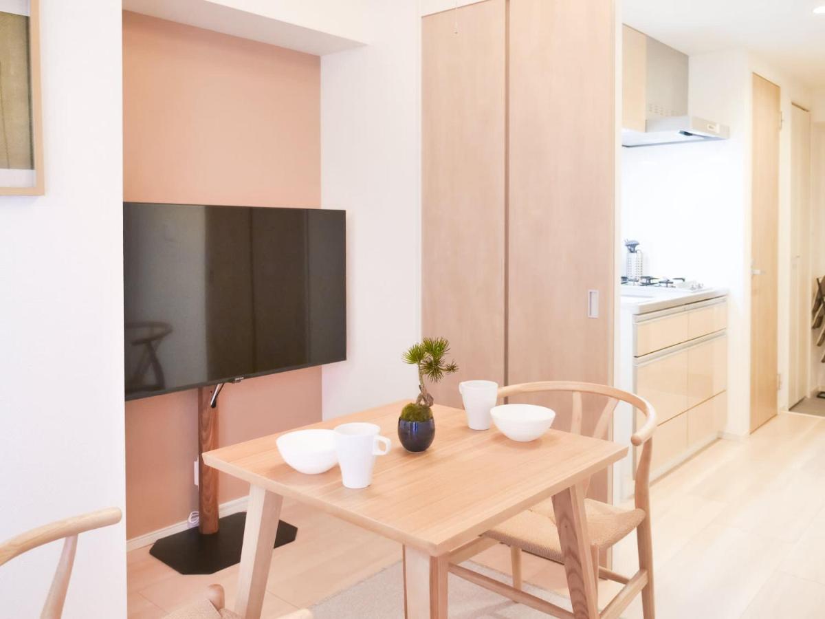 Triphome Otsuka Sugamo - 4