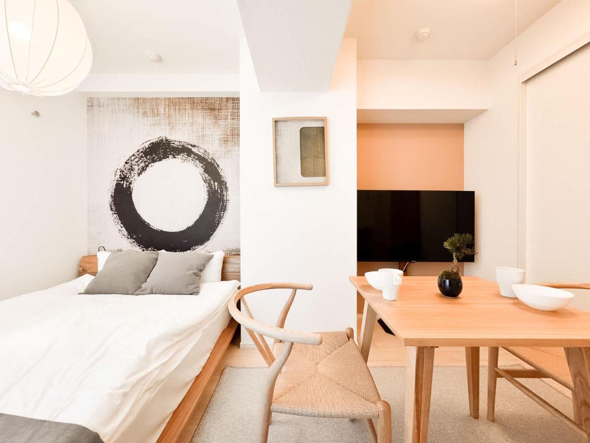 Triphome Otsuka Sugamo - 5